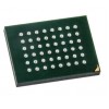 IS61LV25616AL-10BLI   ISSI  BGA  